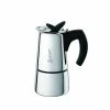 Bialetti Musa Induction- All Sizes