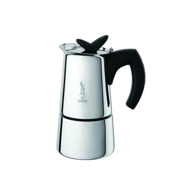 Bialetti Musa Induction- All Sizes