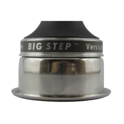 Pullman Precision Filtration Basket