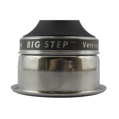 Pullman Precision Filtration Basket