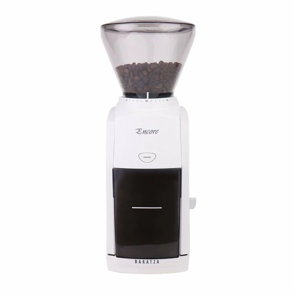 Baratza Encore