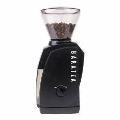 Baratza Encore