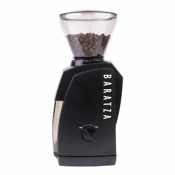 Baratza Encore