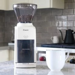 Baratza Encore