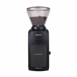 Baratza Encore
