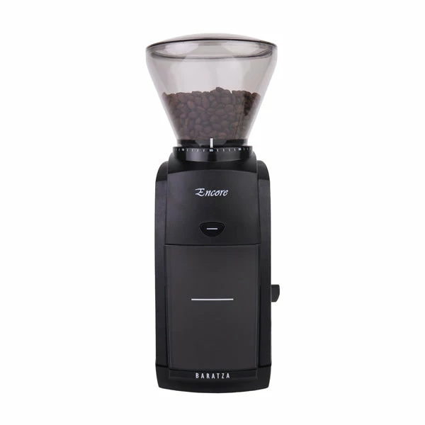 Baratza Encore