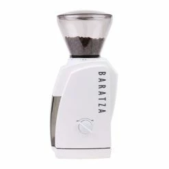 Baratza Encore