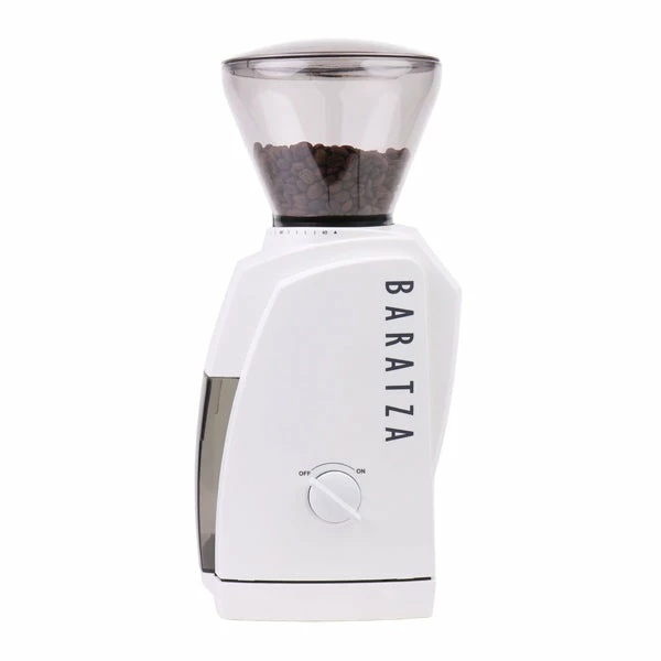 Baratza Encore