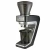 Baratza Sette 270