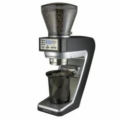 Baratza Sette 270