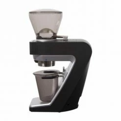Baratza Sette 270