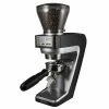 Baratza Sette 270W