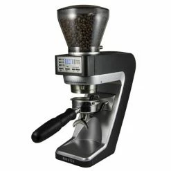 Baratza Sette 270W