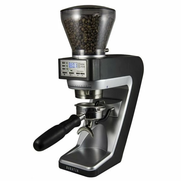Baratza Sette 270W