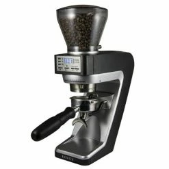 Barista Warehouse Baratza Sette 270Wi