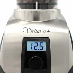 Baratza Virtuoso Coffee Grinder