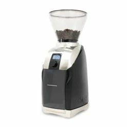 Baratza Virtuoso Coffee Grinder