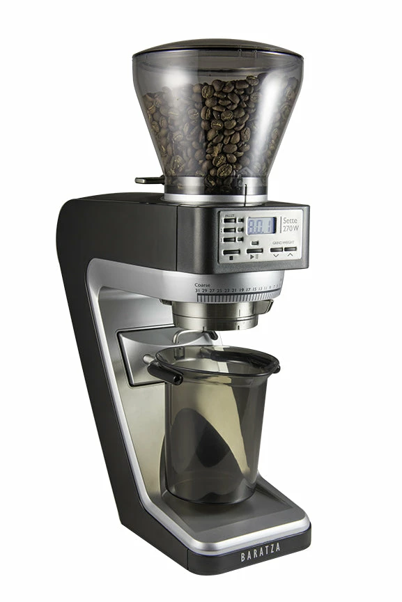 Baratza Sette 270W