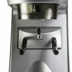 Barista Warehouse Baratza Sette 270Wi