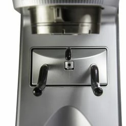 Baratza Sette 270W