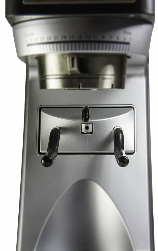 Baratza Sette 270W