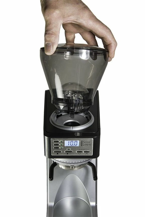 Baratza Sette 270W