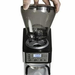 Barista Warehouse Baratza Sette 270Wi