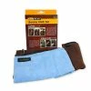 Clothes & Towels Clean Machine Barista Cloth Set