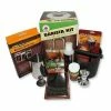Barista Warehouse Barista Kits Barista Essentials Kit, Manual/Traditional Machines