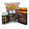Barista Warehouse Barista Essentials Maintenance Pack