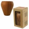 Barista Warehouse Barista Tamper Handle To Suit Barista Tamper Tampers