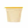 Other Accessories Bean Keep Bag Seal