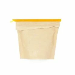 Other Accessories Bean Keep Bag Seal