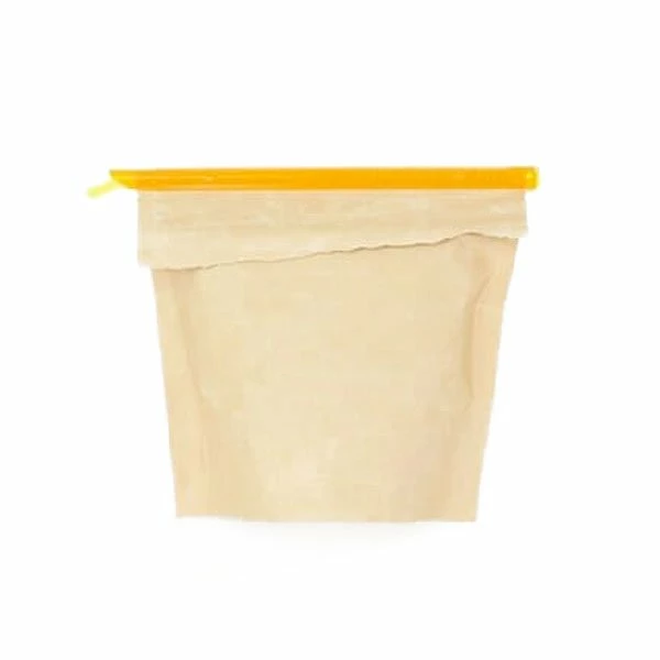 Other Accessories Bean Keep Bag Seal