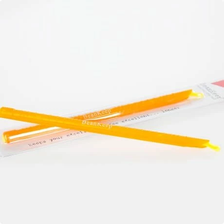 Other Accessories Bean Keep Bag Seal