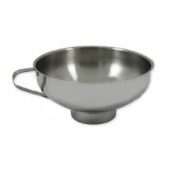 Bean Funnel Cupping Tools