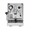 Barista Warehouse Bellezza Chiara Coffee Machine