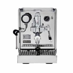 Barista Warehouse Bellezza Chiara Coffee Machine