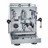 Barista Warehouse Machines Bellezza Inizio Coffee Machine