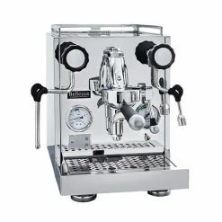 Barista Warehouse Machines Bellezza Inizio Coffee Machine