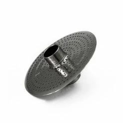 Barista Warehouse Bellman Replacement Parts