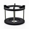 Barista Warehouse Bellman Burner Stand