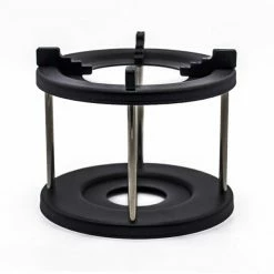 Barista Warehouse Bellman Burner Stand