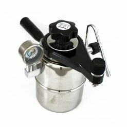 Barista Warehouse Bellman Espresso & Steamer - CX 25P