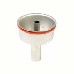 Barista Warehouse Bellman Replacement Parts