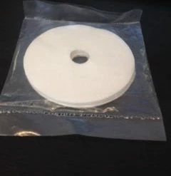 Barista Warehouse Bellman Paper Filter