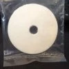 Barista Warehouse Bellman Paper Filter