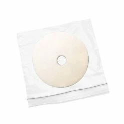 Barista Warehouse Bellman Complete Bundle