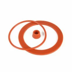 Barista Warehouse Bellman CX-25 Seal Kit