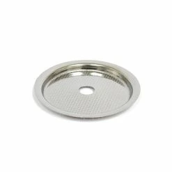 Barista Warehouse Bellman Replacement Parts